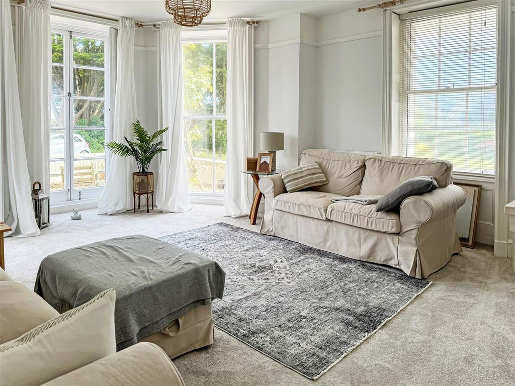 Property photo 3 of 15 Img_5771.Jpg