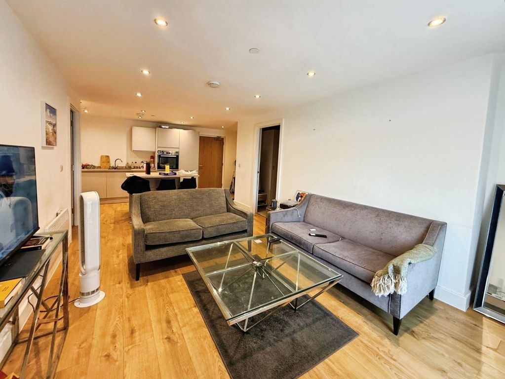 Property photo 2 of 9 Picture No. 05