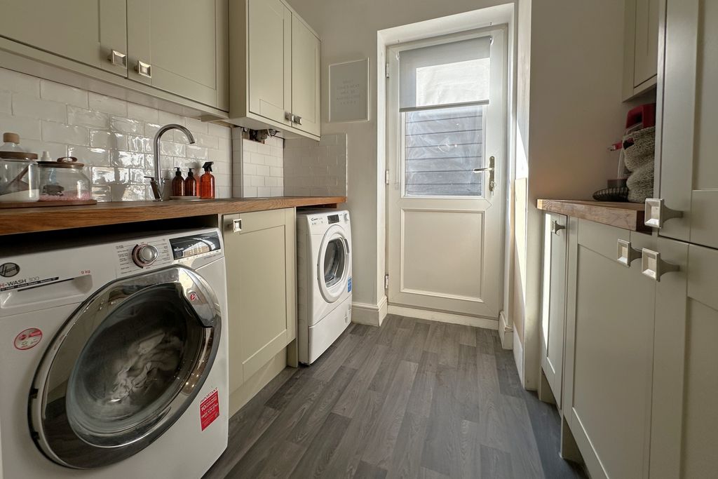 Additional image 16 of 4 bed detached house for saleGrange Road, Deal CT14