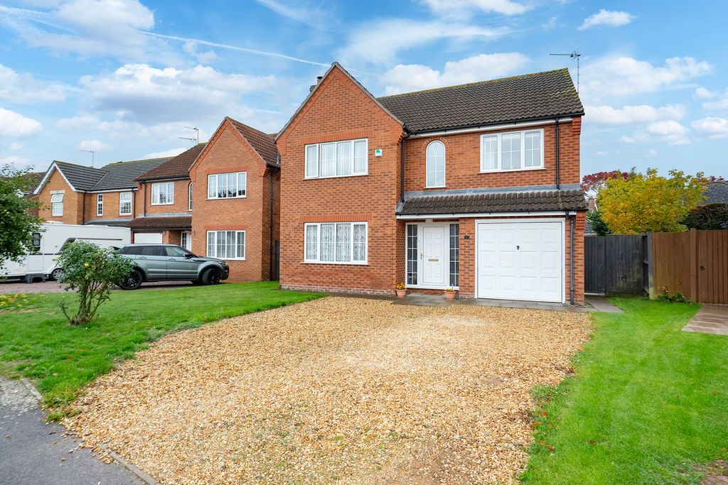 Property photo 1 of 16