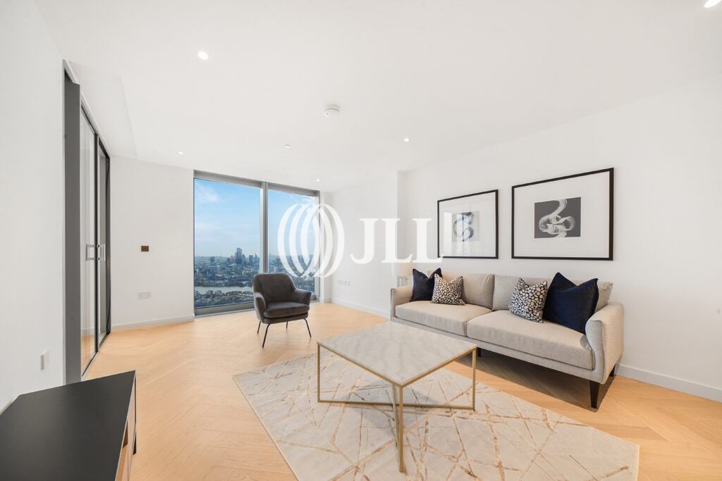 Property photo 2 of 26 Dsc_3720_Web