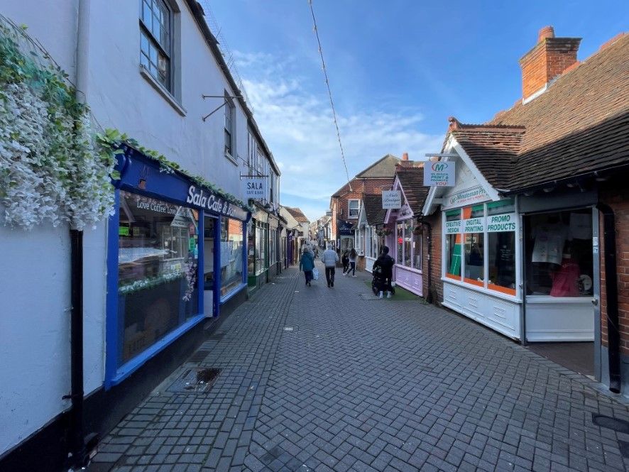 Property photo 3 of 4