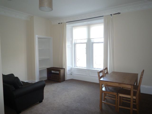 Property photo 2 of 5 Photo 2