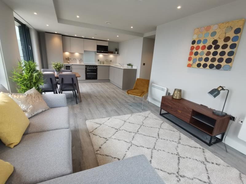 Property photo 2 of 9 Picture No. 06