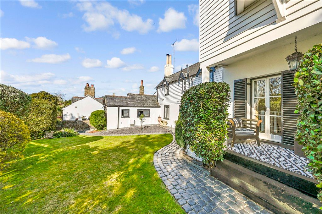 Additional image 18 of 4 bed detached house for saleLiverpool Road, Walmer, Deal, Kent CT14