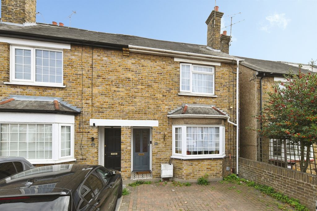 Property photo 1 of 14