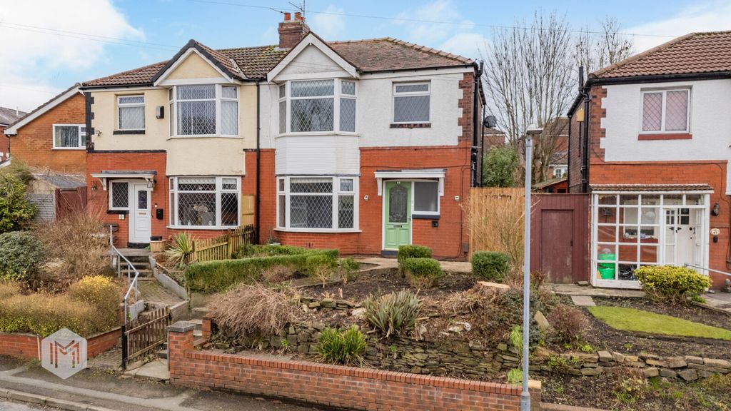 Property photo 1 of 17 Picture No. 50