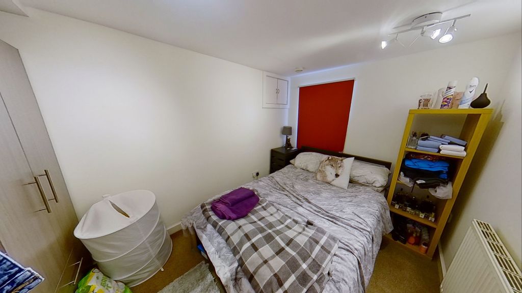 Property photo 3 of 5 120A-Ash-Road-09152020135421.Jpg