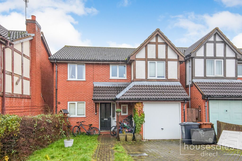 Property photo 1 of 17