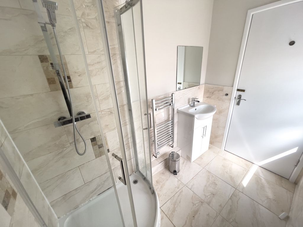 Property photo 2 of 5 Img_2787