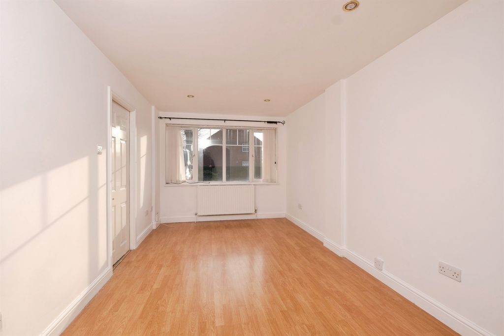 Additional image 6 of 4 bed detached house for saleKingswood Road, Monmouth NP25