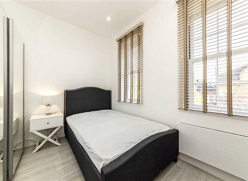 Property photo 3 of 6 Picture No. 02