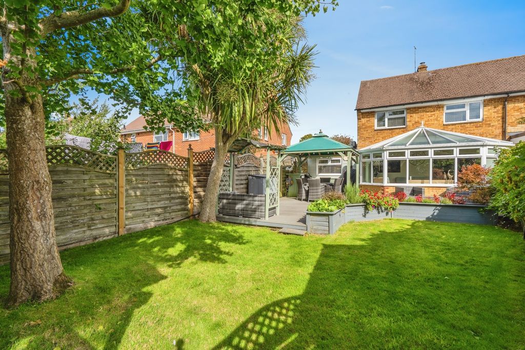 Property photo 2 of 18 Photo