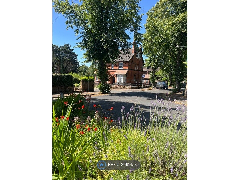 Property photo 1 of 9 Elberton House/Fully Restored