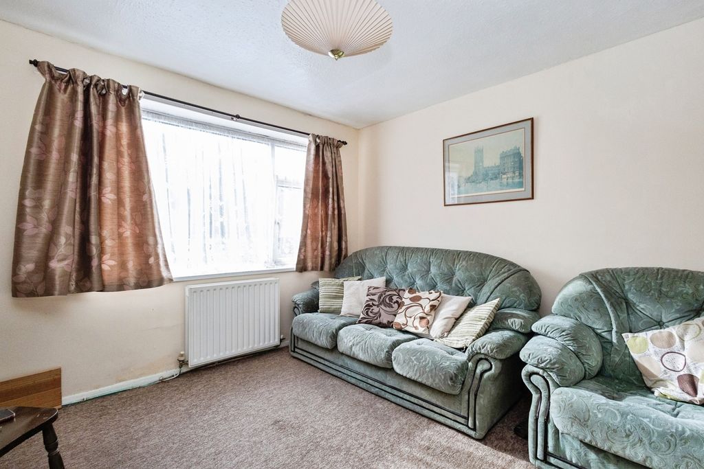 Property photo 2 of 18 Pbox-Img.Jpg