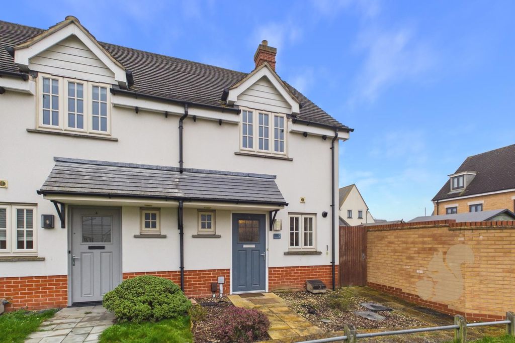 Property photo 1 of 16 Cam01659G0-Pr0753-Still024.Jpg