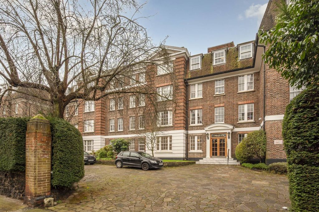 Property photo 2 of 9