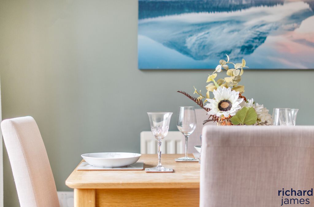 Property photo 3 of 14 21E3B996c2d14d619Fecb1B2d65ce66A