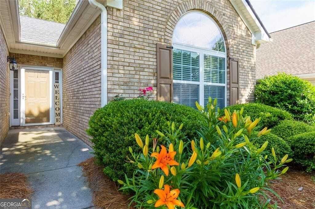 Property photo 3 of 28 <Alttext/>