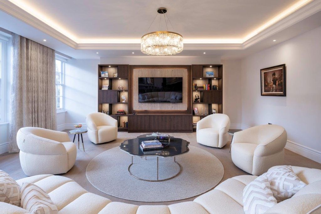 Property photo 2 of 10 Picture No. 06