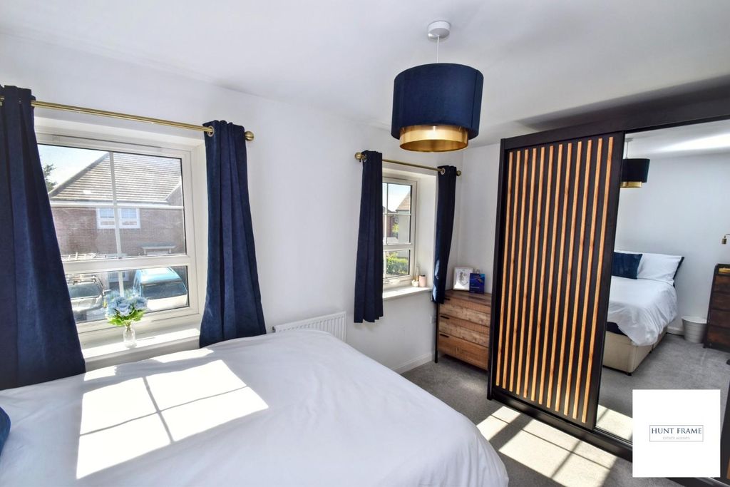 Property photo 3 of 12 Dsc_0142.Jpg