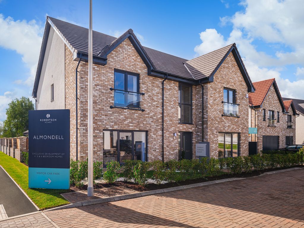 Property photo 1 of 15 Primary Property Image