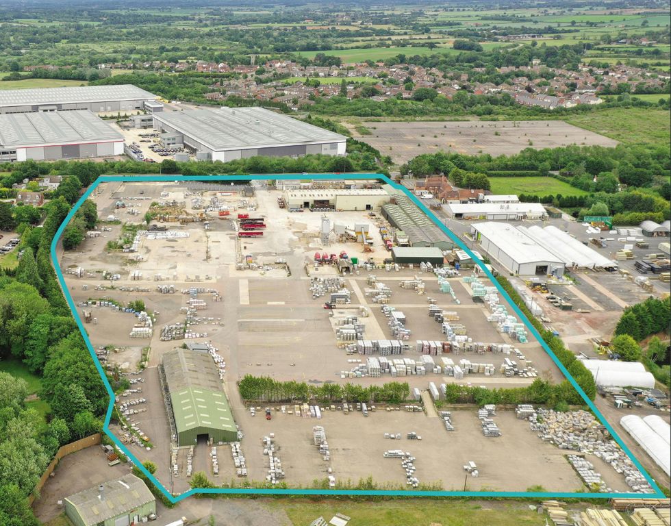 Property photo 2 of 2 Ryton Brochure 2.Jpg