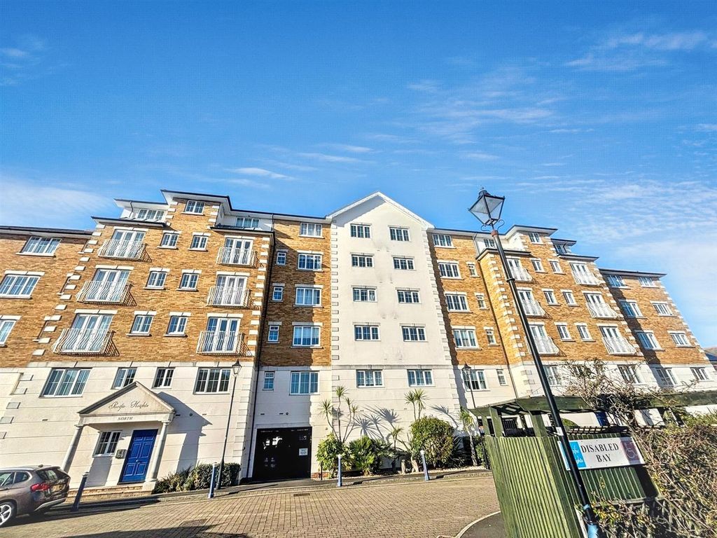 Property photo 1 of 17 Photo20251112132140 1.Jpg