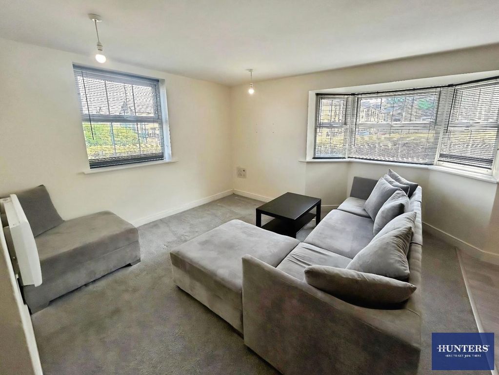 Property photo 3 of 9 76F45Dd0-3.Jpg