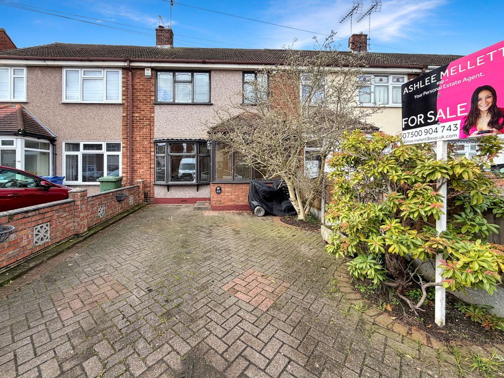 Property photo 1 of 13