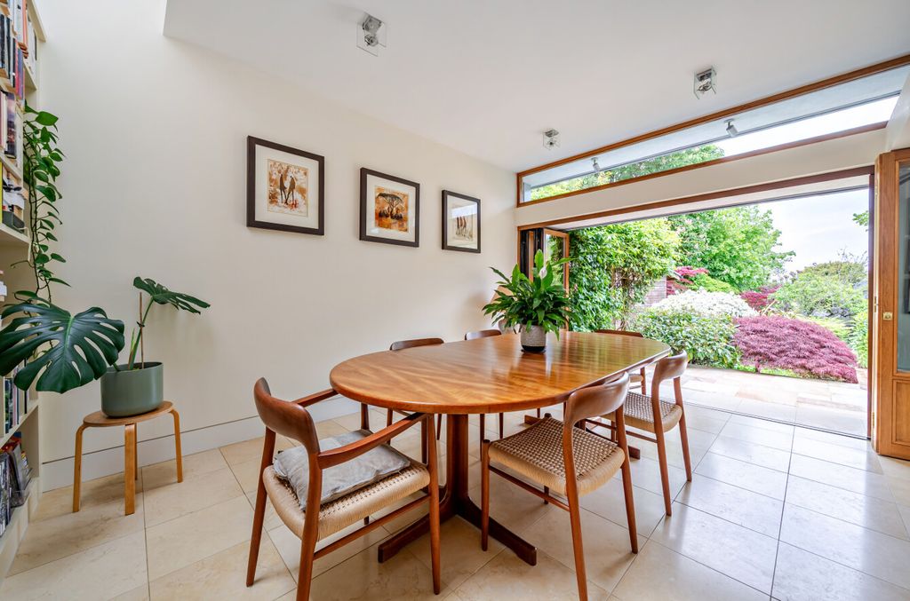 Additional image 14 of 6 bed detached house for saleGuildford, Surrey GU1