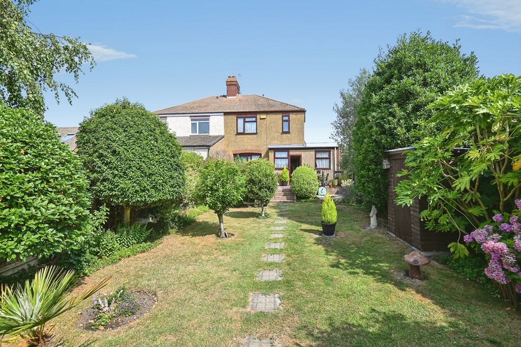 Property photo 2 of 12 Pbox-Img.Jpg