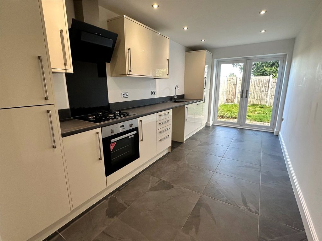 Property photo 2 of 7 Picture No. 07