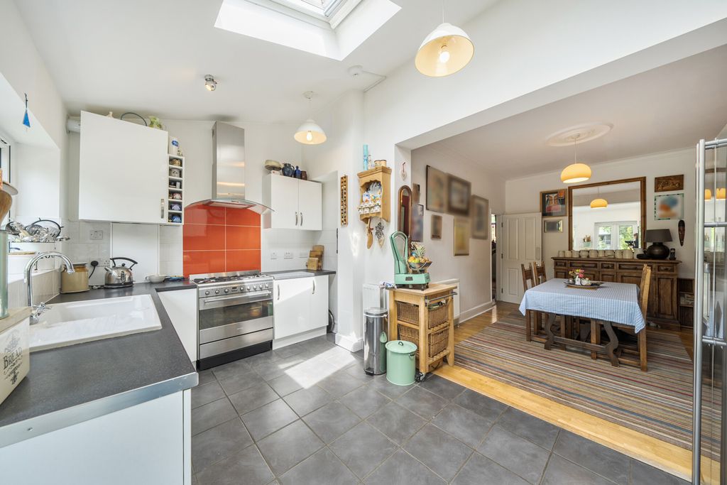 Property photo 3 of 18 1471192-17-6A294c...