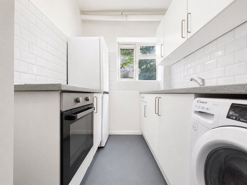 Property photo 1 of 12 Kitchen