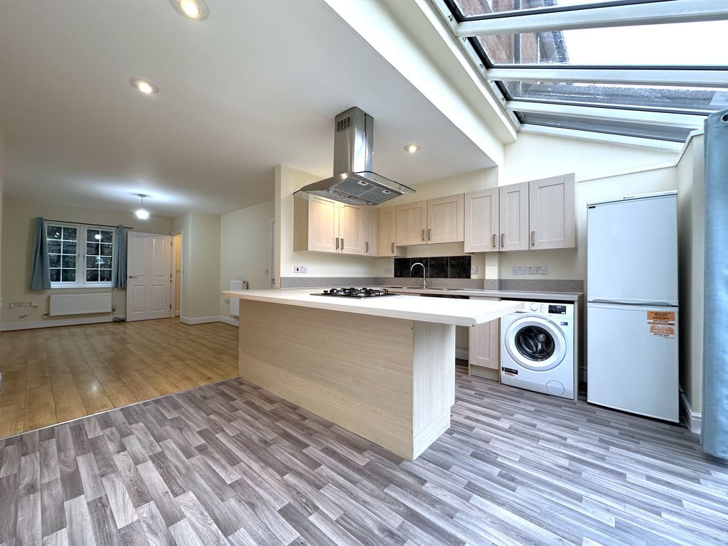Property photo 1 of 15 Img_7013