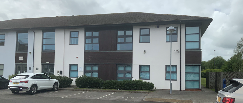 Property photo 1 of 4