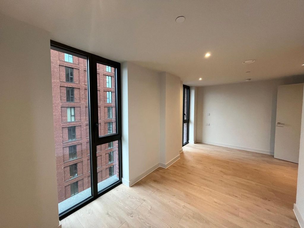 Additional image 16 of 1 bed flat to rentWaterhouse Tower, 1 Dutton Street, Manchester M3
