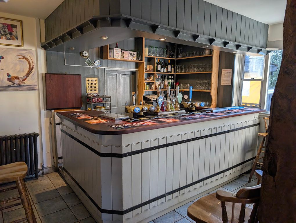 Property photo 3 of 14