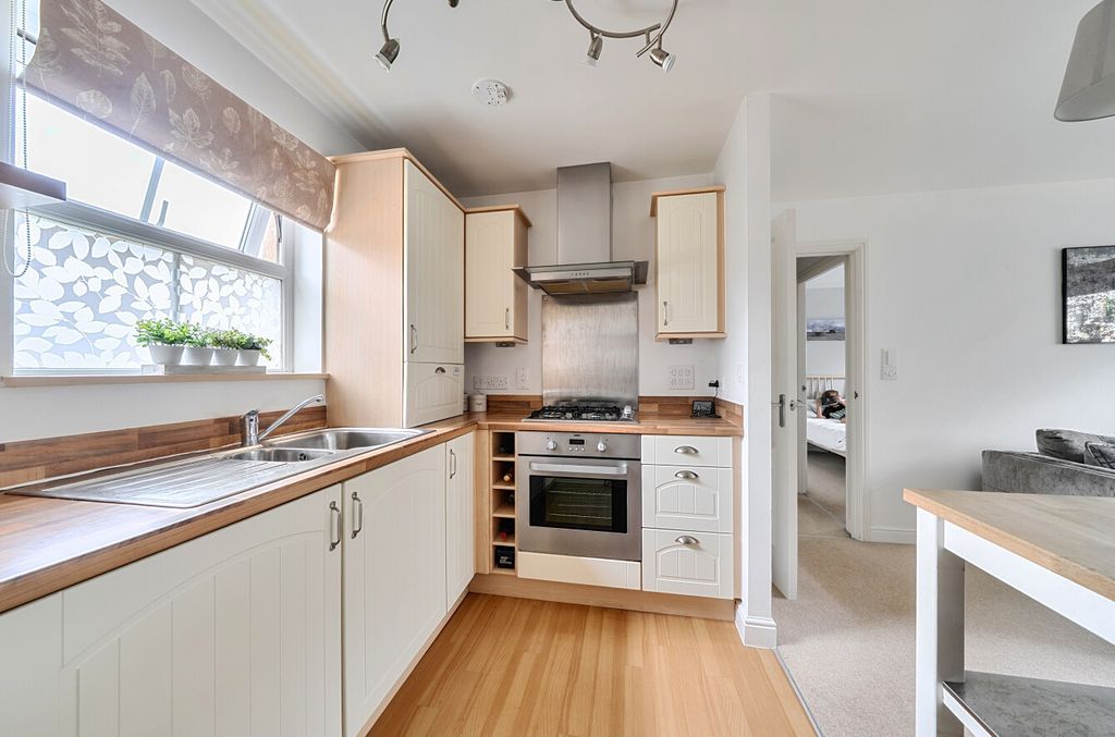 Property photo 3 of 13 1497555 (13).Jpg