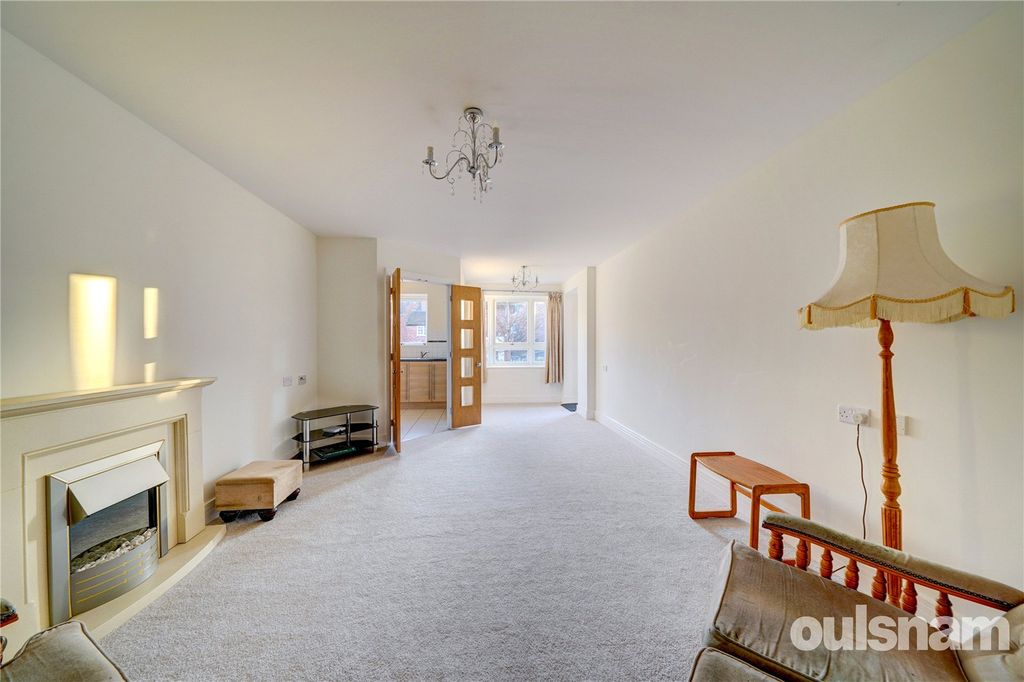 Property photo 3 of 19 Picture No. 03