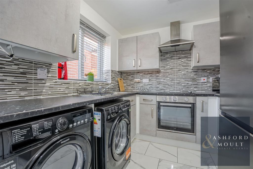 Property photo 2 of 25 Ccltd-2 Copy.Jpg