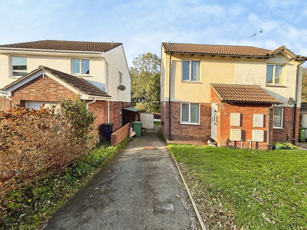 Property photo 1 of 10 Pbox-Img.Jpg