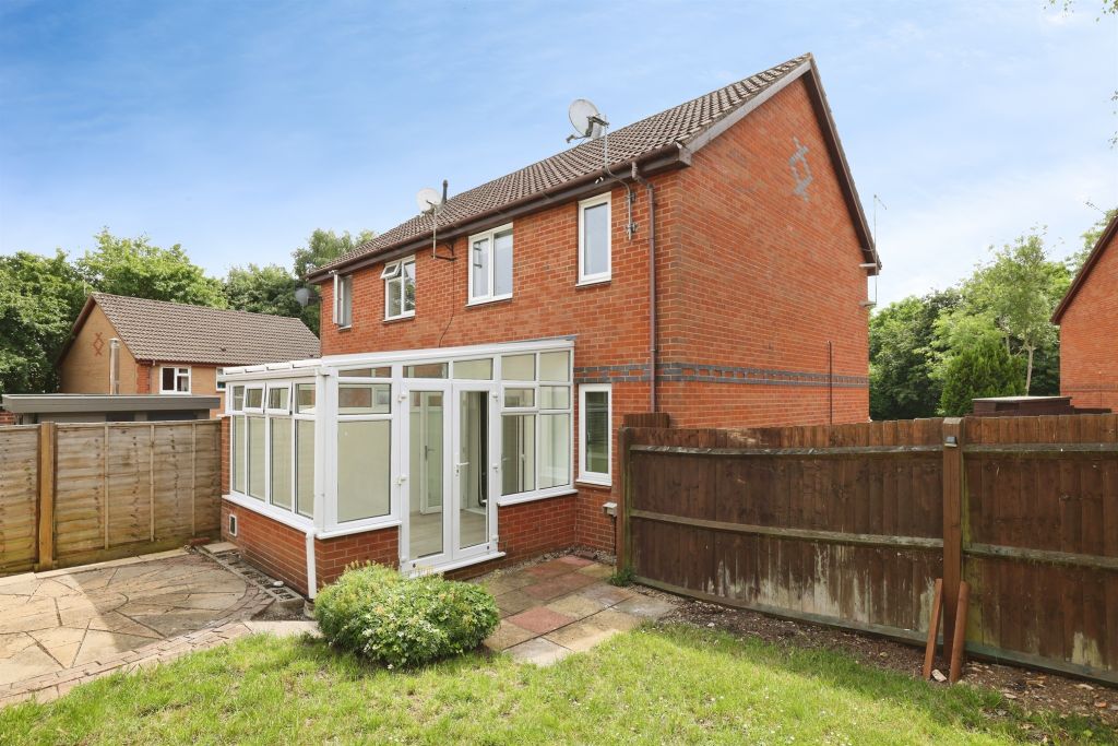 Property photo 3 of 17