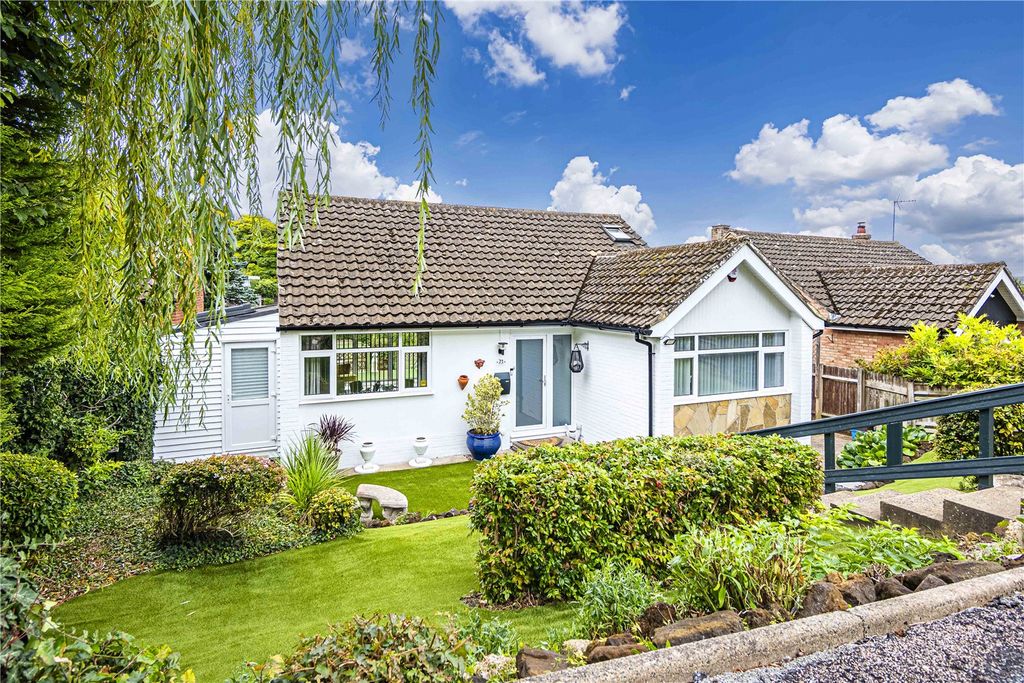 Property photo 1 of 24 Picture No. 95