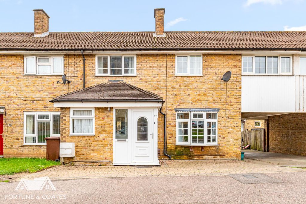 Property photo 1 of 28 Foldcroft_44.Jpg