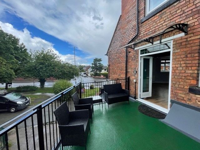 Property photo 3 of 20 Photo 20