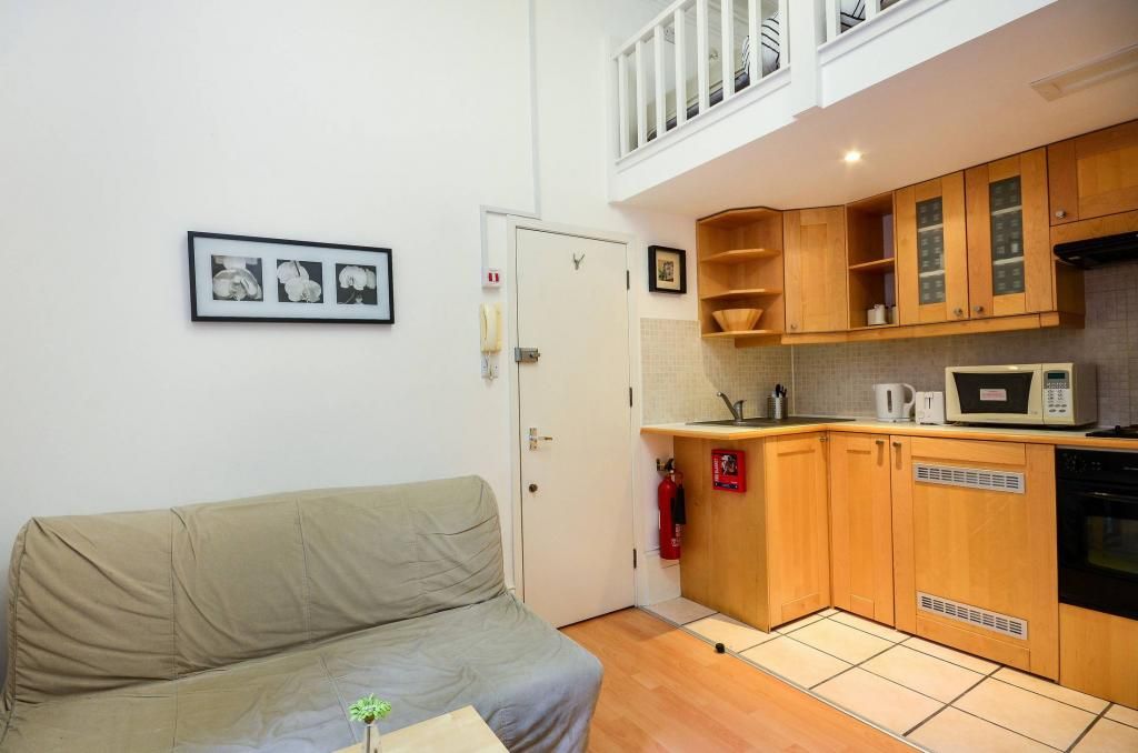Property photo 2 of 5 Gallery