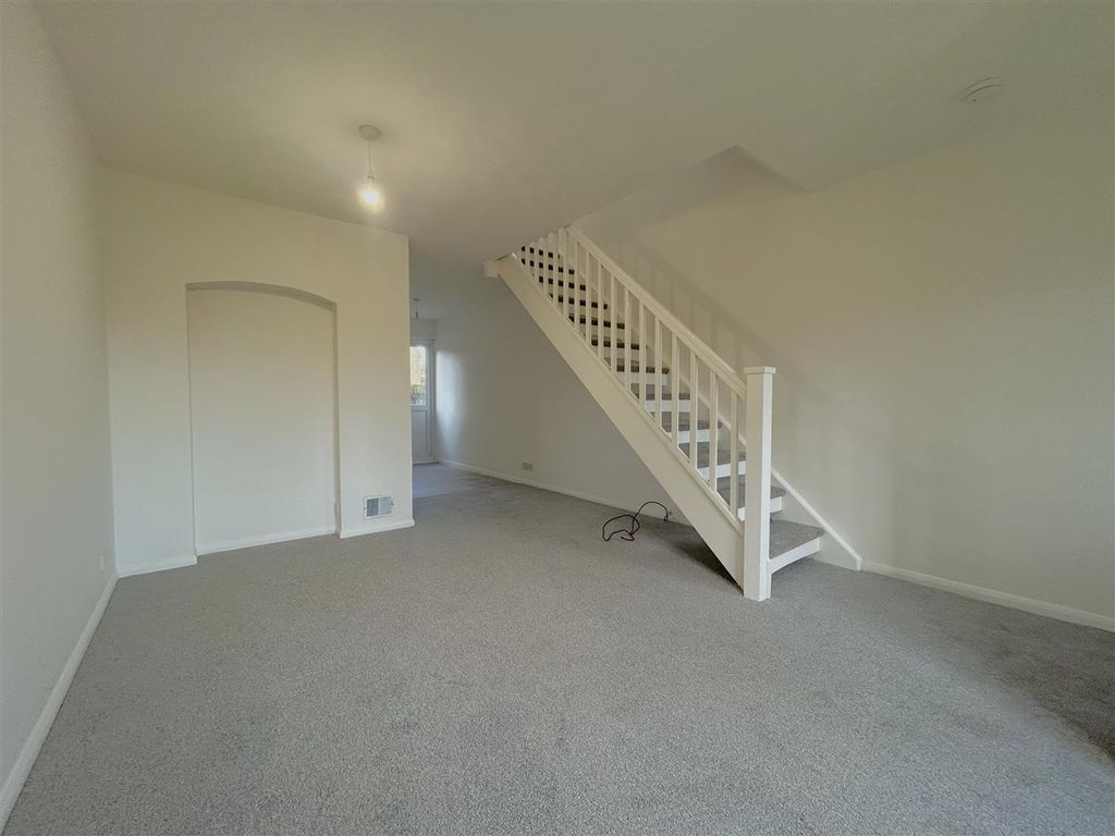 Property photo 2 of 13 Living Room.Jpg