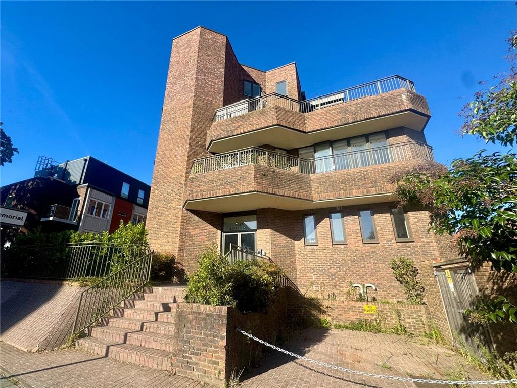 Property photo 1 of 30 Picture No. 30